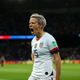 Image for article titled Relax, It's Okay That Megan Rapinoe Isn't Starting Against England